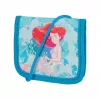 McNeill Arielle Brusttasche