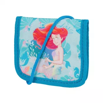 McNeill Arielle Brusttasche