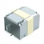 OBO PLM SIC 0810 FS Verbinder für PLM-D 0810 Kabelrinne
