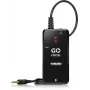 TC Helicon GO Vocal mobiles Mikrofon-Interface