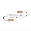 Miboxer LED-Controller Mini Einzelfarbe 2.4G (MLR2)