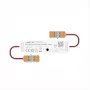 Miboxer LED-Controller Mini Einzelfarbe 2.4G (MLR2)