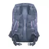 COOCAZOO 2.0 Every Rucksack 30L Swirl Whirl - Ergonomischer Schullaptop-Rucksack
