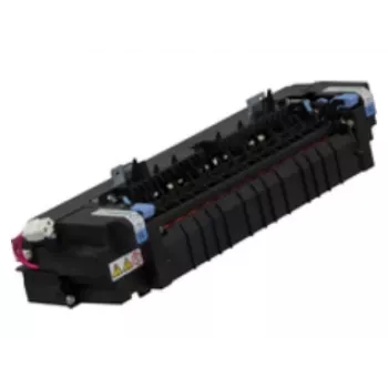 Ricoh Fixiereinheit-Kit für Gestetner SP C240, SP C242