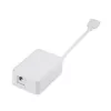 LogiLink SH0123 WiFi Smart RGB Controller, Tuya-kompatibel