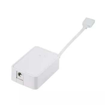 LogiLink SH0123 WiFi Smart RGB Controller, Tuya-kompatibel