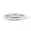 LogiLink WiFi Smart RGB+5700K Lichtleiste, 5m, Tuya-kompatibel