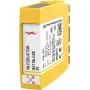 DEHN + SOEHNE BLITZDUCTOR XT BXT ML4 BE 24 Kombinierter Ableitermodul