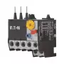 EATON ZE-4 Motorschutzrelais 2,4-4A Klasse 10A für DILM Schütze