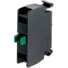 EATON M22-CKC10 Kontaktelement 1NO Basisbefestigung Käfigklemme