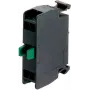 EATON M22-CKC10 Kontaktelement 1NO Basisbefestigung Käfigklemme