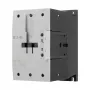 Eaton DILM80 230V 50/60Hz 3-poliges Leistungsschütz 37kW 400V AC-3 80A 239410