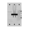 Eaton DILM80 230V 50/60Hz 3-poliges Leistungsschütz 37kW 400V AC-3 80A 239410
