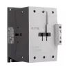 Eaton DILM80 230V 50/60Hz 3-poliges Leistungsschütz 37kW 400V AC-3 80A 239410