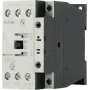 Eaton DILM25-10 3-poliges Schütz 230V 50/60Hz 25A 11kW 400V AC-3