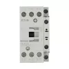 Eaton DILM25-10 3-poliges Schütz 230V 50/60Hz 25A 11kW 400V AC-3