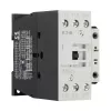 Eaton DILM25-10 3-poliges Schütz 230V 50/60Hz 25A 11kW 400V AC-3