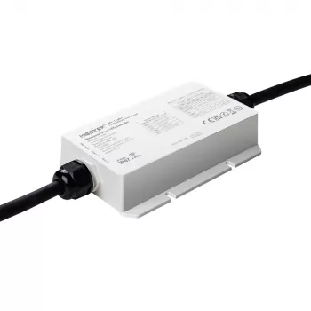 Miboxer LS2-WP wasserdichter IP67 5-in-1 LED-Controller 2.4G