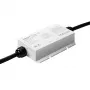 Miboxer LS2-WP wasserdichter IP67 5-in-1 LED-Controller 2.4G