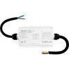 Miboxer LS2-WP wasserdichter IP67 5-in-1 LED-Controller 2.4G