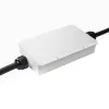 Miboxer LS2-WP wasserdichter IP67 5-in-1 LED-Controller 2.4G