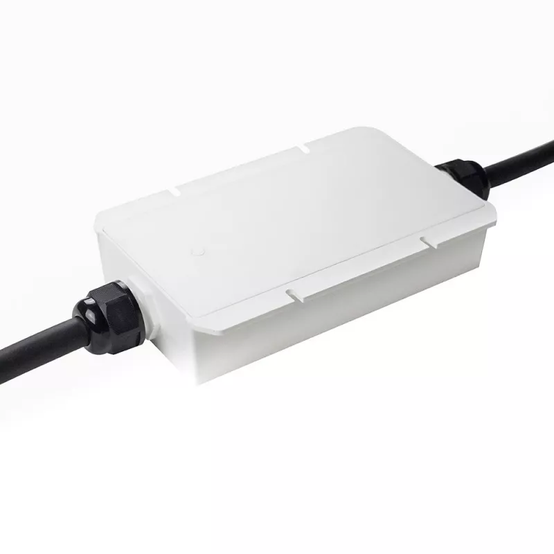 Miboxer LS2-WP wasserdichter IP67 5-in-1 LED-Controller 2.4G