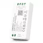 MIBOXER FUT036S Einzelfarben-2.4G-LED-Dimmer-Controller DC12-24V