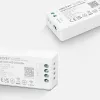 MIBOXER FUT036S Einzelfarben-2.4G-LED-Dimmer-Controller DC12-24V