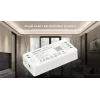 MIBOXER FUT036S Einzelfarben-2.4G-LED-Dimmer-Controller DC12-24V