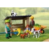 Playmobil Country 72162 Bauernhaus