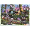 RAVENSBURGER Pokémon Celebration Journey 40000-Teile Puzzle