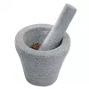 GEFU VESTO Granite Mörser