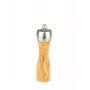 Peugeot Saveurs Fidji Pfeffermühle 20 cm Olivenholz & Edelstahl