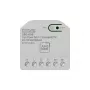 JUNG HOME Puck Power DALI-2 Tunable White Steuergerät BTPDSTEB2U