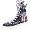 Ravensburger 3D Puzzle Sneaker K-Pop Demon Hunters