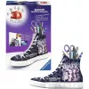 Ravensburger 3D Puzzle Sneaker K-Pop Demon Hunters