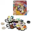 Ravensburger GraviTrax Junior Starter-Set S Dino