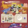Ravensburger GraviTrax Junior Starter-Set S Dino