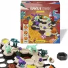 Ravensburger GraviTrax Junior Starter-Set S Dino