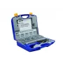 Gesipa PolyGrip® Junior Nietbox – 352-teiliges Blindniet-Sortiment im Blechkoffer