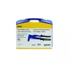 Gesipa PolyGrip® Junior Nietbox – 352-teiliges Blindniet-Sortiment im Blechkoffer