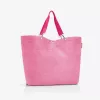 Reisenthel Shopper XL Twist Pink
