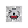 Berker 2873 Drehdimmer-Einsatz für Niedervolt-Halogenlampen 20-500W mit Softrastung