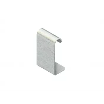 Niedax HDS 45.30 F Aufhänge-Distanzprofil für U-Profil 45x30