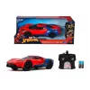 SIMBA Spielzeug-RC-Auto Spider Man Ford GT