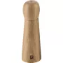 Zwilling Spices Wooden Salzstreuer-Mühle - 19 cm