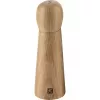 Zwilling Spices Wooden Salzstreuer-Mühle - 19 cm