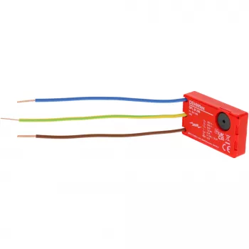 DEHN 924396 DEHNflex M DFL M 255 Überspannungsableiter, IP20
