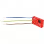 DEHN 924396 DEHNflex M DFL M 255 Überspannungsableiter, IP20