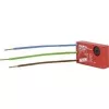 DEHN 924396 DEHNflex M DFL M 255 Überspannungsableiter, IP20